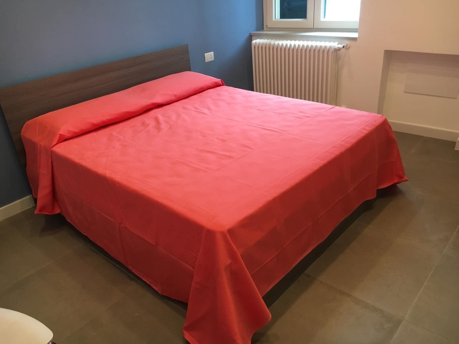 Dimora Don Francesco Bed & Breakfast Alberobello Ngoại thất bức ảnh