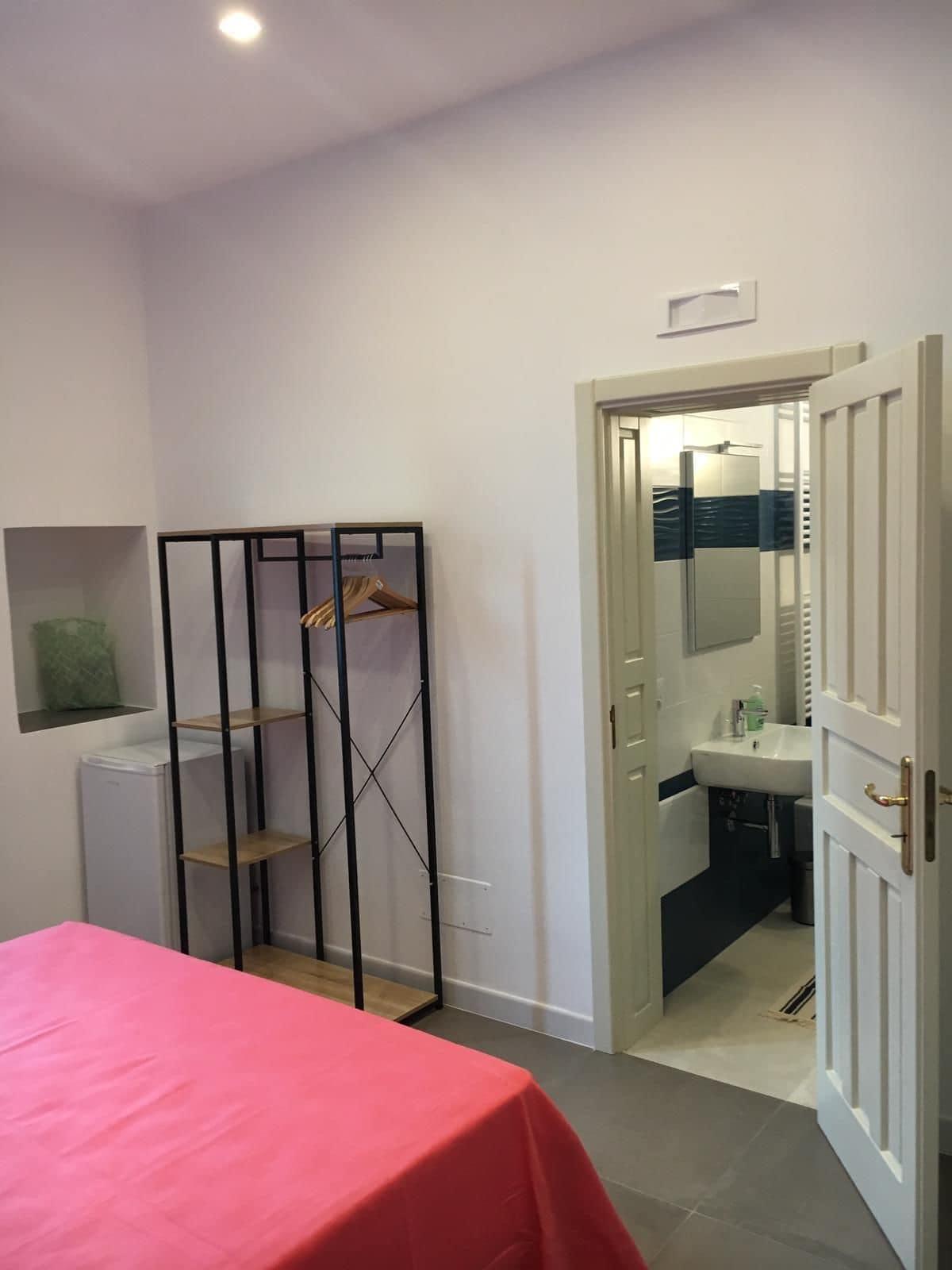Dimora Don Francesco Bed & Breakfast Alberobello Ngoại thất bức ảnh